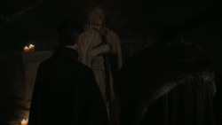 extant_GameOfThrones_7x02-Stormborn_4467