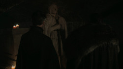 extant_GameOfThrones_7x02-Stormborn_4468
