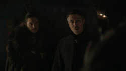 extant_GameOfThrones_7x02-Stormborn_4471