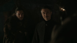 extant_GameOfThrones_7x02-Stormborn_4472