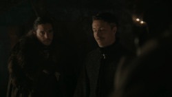 extant_GameOfThrones_7x02-Stormborn_4473