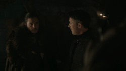 extant_GameOfThrones_7x02-Stormborn_4474
