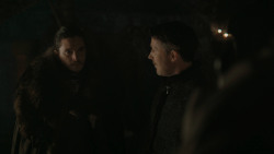 extant_GameOfThrones_7x02-Stormborn_4476