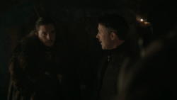 extant_GameOfThrones_7x02-Stormborn_4477