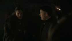 extant_GameOfThrones_7x02-Stormborn_4478