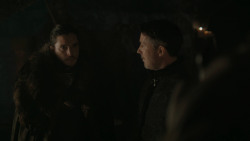 extant_GameOfThrones_7x02-Stormborn_4479