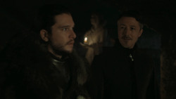 extant_GameOfThrones_7x02-Stormborn_4480