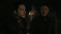 extant_GameOfThrones_7x02-Stormborn_4484