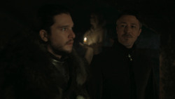 extant_GameOfThrones_7x02-Stormborn_4485