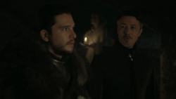 extant_GameOfThrones_7x02-Stormborn_4486