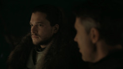 extant_GameOfThrones_7x02-Stormborn_4489