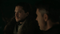 extant_GameOfThrones_7x02-Stormborn_4490