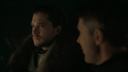 extant_GameOfThrones_7x02-Stormborn_4491