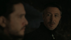 extant_GameOfThrones_7x02-Stormborn_4492