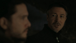 extant_GameOfThrones_7x02-Stormborn_4493