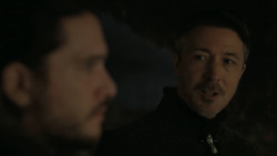 extant_GameOfThrones_7x02-Stormborn_4494