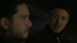 extant_GameOfThrones_7x02-Stormborn_4495