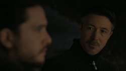 extant_GameOfThrones_7x02-Stormborn_4496