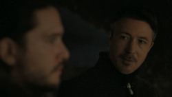 extant_GameOfThrones_7x02-Stormborn_4497