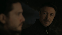 extant_GameOfThrones_7x02-Stormborn_4498