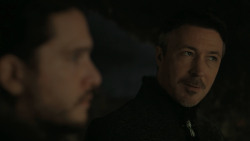 extant_GameOfThrones_7x02-Stormborn_4499