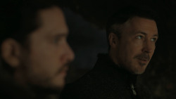 extant_GameOfThrones_7x02-Stormborn_4500