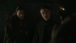 extant_GameOfThrones_7x02-Stormborn_4501