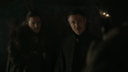 extant_GameOfThrones_7x02-Stormborn_4502