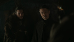 extant_GameOfThrones_7x02-Stormborn_4503