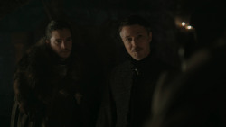 extant_GameOfThrones_7x02-Stormborn_4504