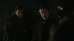 extant_GameOfThrones_7x02-Stormborn_4508