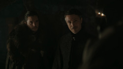 extant_GameOfThrones_7x02-Stormborn_4509
