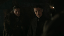 extant_GameOfThrones_7x02-Stormborn_4510