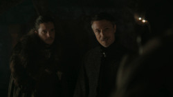 extant_GameOfThrones_7x02-Stormborn_4511