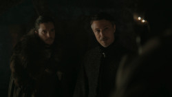extant_GameOfThrones_7x02-Stormborn_4512