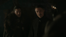 extant_GameOfThrones_7x02-Stormborn_4513