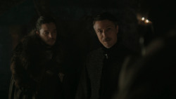 extant_GameOfThrones_7x02-Stormborn_4514