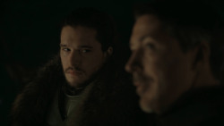 extant_GameOfThrones_7x02-Stormborn_4515