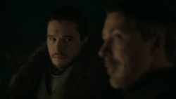 extant_GameOfThrones_7x02-Stormborn_4516