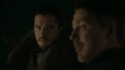 extant_GameOfThrones_7x02-Stormborn_4517