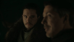 extant_GameOfThrones_7x02-Stormborn_4518