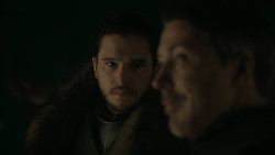 extant_GameOfThrones_7x02-Stormborn_4519