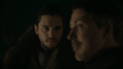extant_GameOfThrones_7x02-Stormborn_4520
