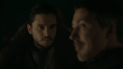 extant_GameOfThrones_7x02-Stormborn_4521
