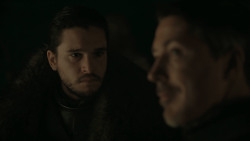 extant_GameOfThrones_7x02-Stormborn_4522