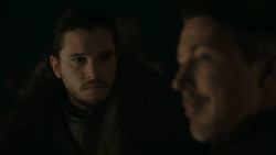 extant_GameOfThrones_7x02-Stormborn_4523