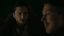 extant_GameOfThrones_7x02-Stormborn_4524