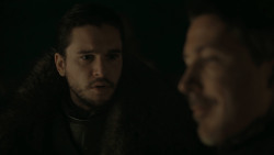 extant_GameOfThrones_7x02-Stormborn_4525