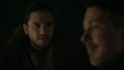 extant_GameOfThrones_7x02-Stormborn_4526