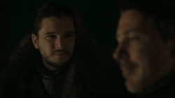 extant_GameOfThrones_7x02-Stormborn_4527
